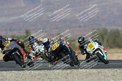 media/Dec-06-2024-CVMA Friday Practice (Fri) [[e1d1c5d4fc]]/4-Group 4 and Trackday/Session 3 (Turn 14)/